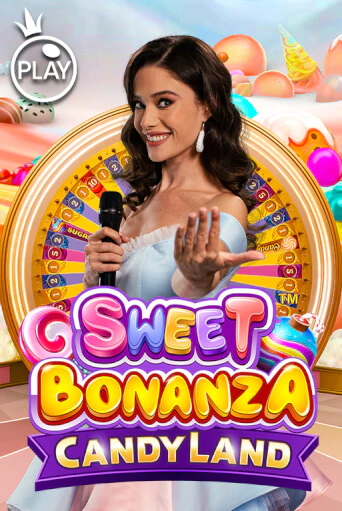 Sweet Bonanza CL